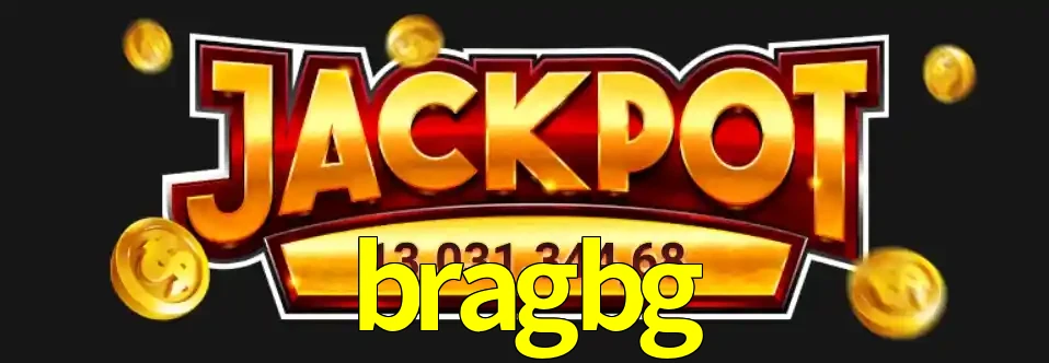 Notícias bragbg Cassino