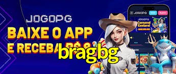 Promoções e Bônus Imperdíveis