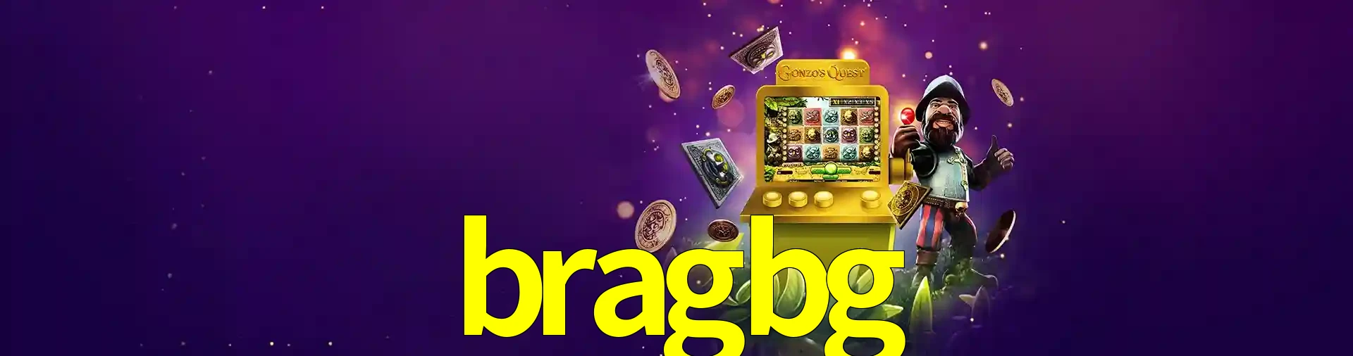 bragbg Brasil
